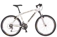 x750-ffi-feher copy